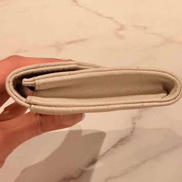 YSL Wallet - Picture 11 of 13